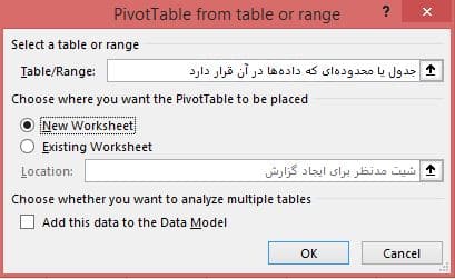 create-pivot-table